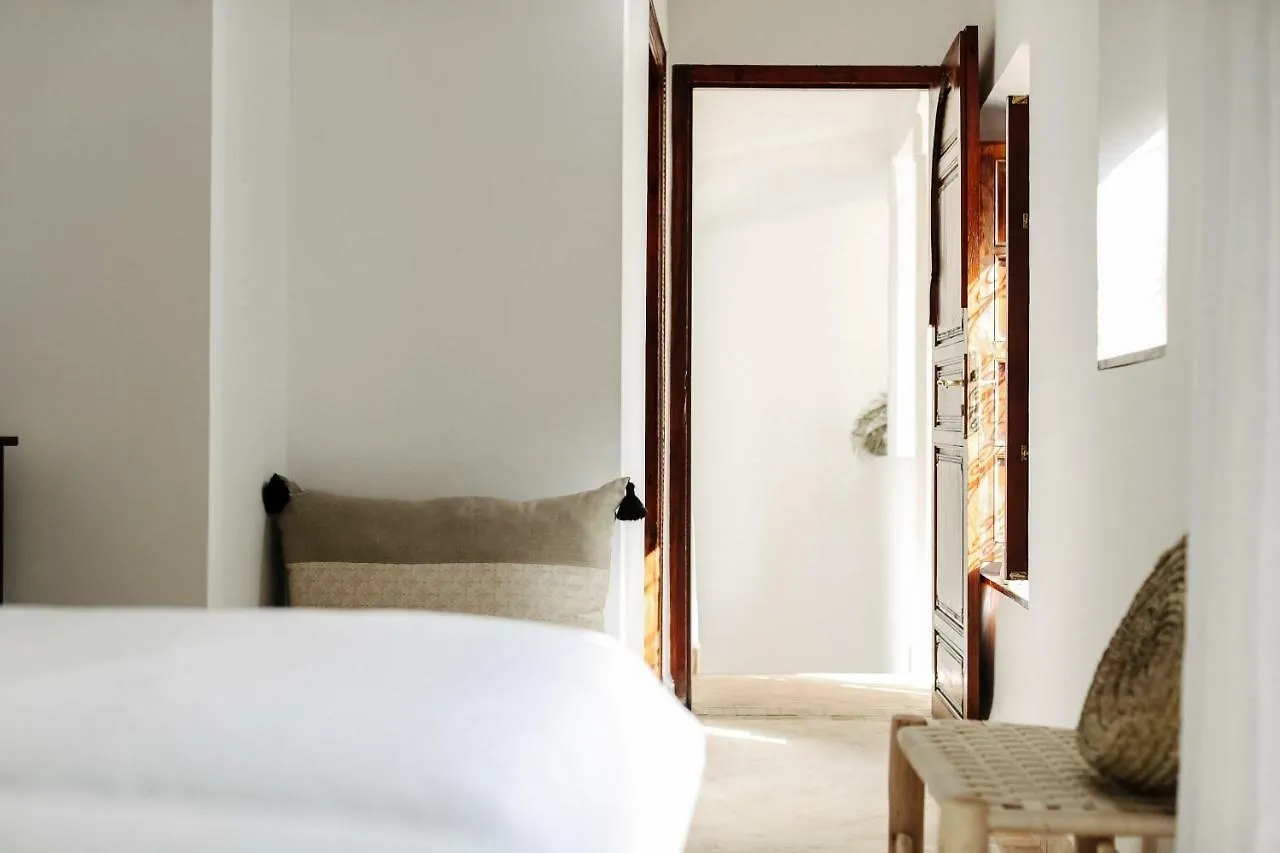 Riad Nayanour Μαρακές 2*,  Μαρόκο